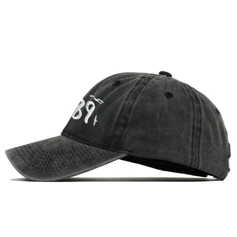 Taylor Swift 1989 Baseball Cap | Embroidery Hat | Casual Baseball Hat | SWIFTIE Fan Hat | SWIFTIE Gift | 11 Colours - Image 6