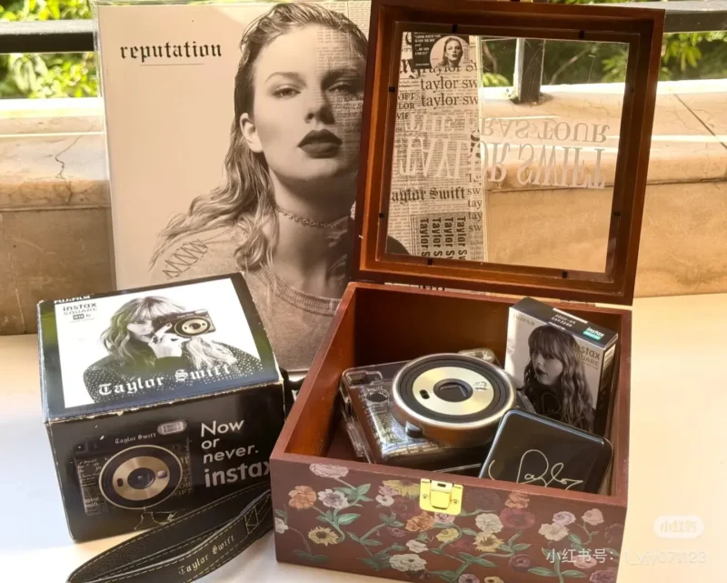 eratour box