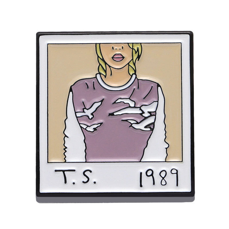 1989pin-1