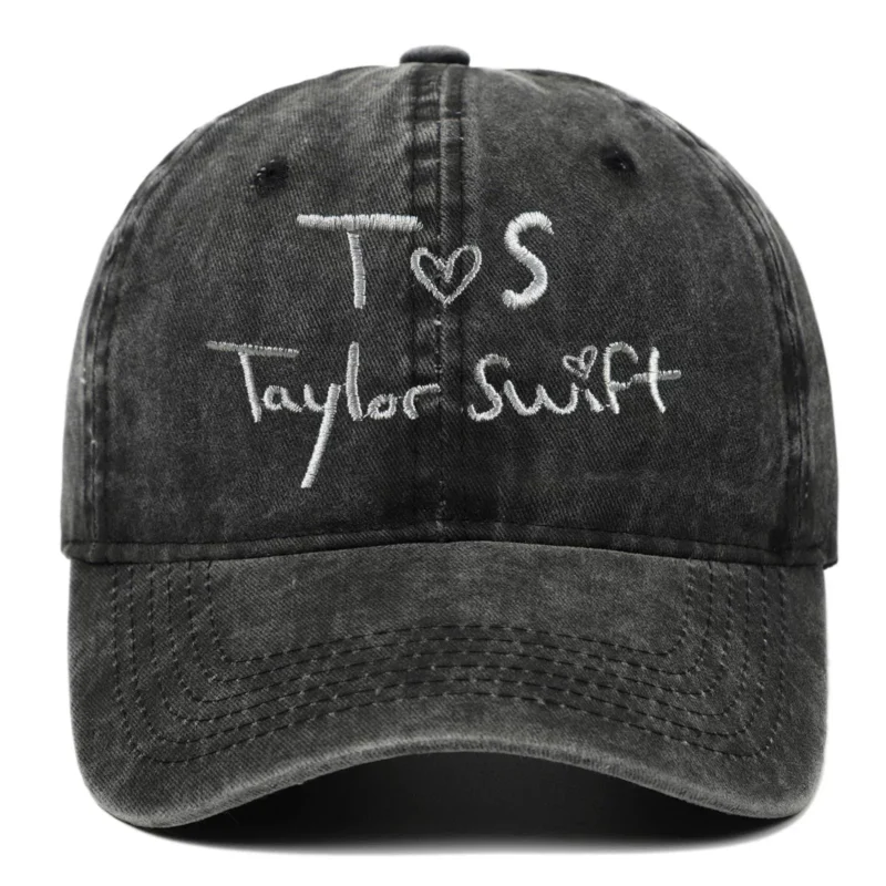 TAYFASH080-10
